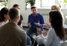 Understanding Partial Hospitalization Programs (PHPs): A Comprehensive Guide for Addiction Recovery Addiction Recovery