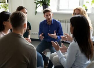 Understanding Partial Hospitalization Programs (PHPs): A Comprehensive Guide for Addiction Recovery Addiction Recovery