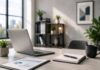 The PPC Agency Shortlist: 9 Teams for Businesses Ready to Grow Online PPC-agency
