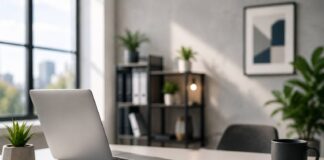 The PPC Agency Shortlist: 9 Teams for Businesses Ready to Grow Online PPC-agency
