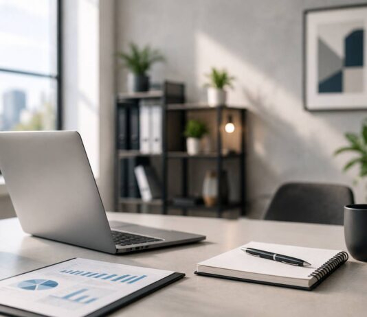 The PPC Agency Shortlist: 9 Teams for Businesses Ready to Grow Online PPC-agency
