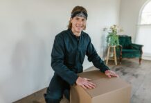 A Complete Guide To How Packing Services Help You Move Home A Complete Guide To How Packing Services Help You Move Home