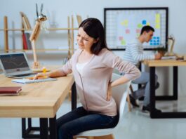 Holistic Therapies for Chronic Pain Management: A Comprehensive Guide Pain Management