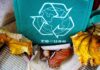 Reducing Waste, Saving Trees: The Power of Paper Recycling Paper Recycling