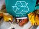 Reducing Waste, Saving Trees: The Power of Paper Recycling Paper Recycling