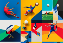 32 Paralympics Games Frequently Asked Questions (FAQs) Paralympic Games FAQs