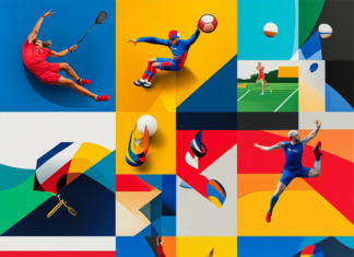 32 Paralympics Games Frequently Asked Questions (FAQs) Paralympic Games FAQs