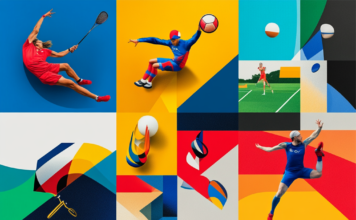 32 Paralympics Games Frequently Asked Questions (FAQs) Paralympic Games FAQs