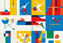 Paralympic Games: History, Sports, Classification, and More Paralympic Games in-depth guide