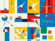 Paralympic Games: History, Sports, Classification, and More Paralympic Games in-depth guide