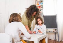 A Parent’s Journey: Crafting a Nursery That Grows With Love—Thanks to Woodemon Parent’s Journey