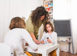 A Parent’s Journey: Crafting a Nursery That Grows With Love—Thanks to Woodemon Parent’s Journey