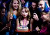 How To Make Party Entertainment More Fun?