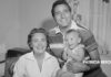 Patricia Beech: What Became of Tony Bennett’s Ex-Wife Following The Divorce? Patricia Beech: What Became of Tony Bennett’s Ex-Wife Following the Divorce?