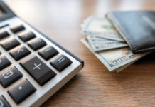 The Consumer Revolution: Understanding Payor Rate Transparency Payor Rate Transparency