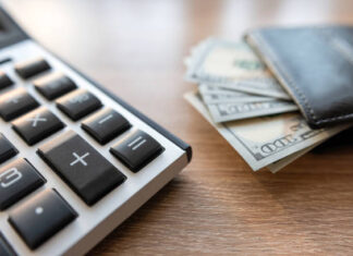 The Consumer Revolution: Understanding Payor Rate Transparency Payor Rate Transparency