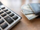 The Consumer Revolution: Understanding Payor Rate Transparency Payor Rate Transparency