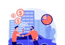 10 Factors That Decide Your Wrecker’s Payout Payout