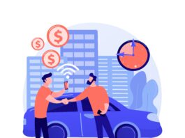 10 Factors That Decide Your Wrecker’s Payout Payout