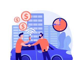 10 Factors That Decide Your Wrecker’s Payout Payout