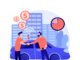 10 Factors That Decide Your Wrecker’s Payout Payout