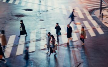 How to Choose the Best Pedestrian Accident Lawyer Pedestrian Accident Lawyer