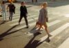 Why Failing to Yield Causes Pedestrian Accidents Pedestrian Accidents