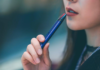 The Ultimate Guide to Choosing the Best Indica Vape Pen for Your Needs Pen for Your Needs