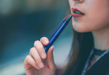 The Ultimate Guide to Choosing the Best Indica Vape Pen for Your Needs Pen for Your Needs