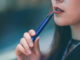 The Ultimate Guide to Choosing the Best Indica Vape Pen for Your Needs Pen for Your Needs