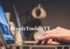 A Complete Guide To PeopleTools ATT PeopleTools ATT
