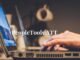A Complete Guide To PeopleTools ATT PeopleTools ATT