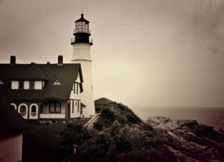 How To Plan the Perfect Getaway to Portland, Maine Perfect Getaway to Portland, Maine