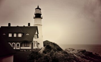 How To Plan the Perfect Getaway to Portland, Maine Perfect Getaway to Portland, Maine