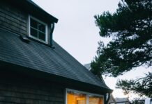 How to Choose the Perfect Hot Tub for Your Home Perfect Hot Tub