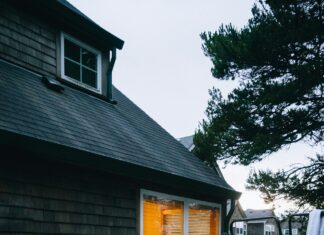 How to Choose the Perfect Hot Tub for Your Home Perfect Hot Tub