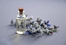 The Benefits Of Perfume Subscription Services Perfume