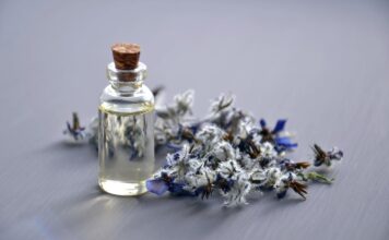 The Benefits Of Perfume Subscription Services Perfume