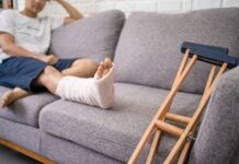 Common Causes of Personal Injuries and How to Prevent Them Personal Injuries