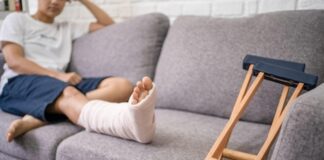 Common Causes of Personal Injuries and How to Prevent Them Personal Injuries