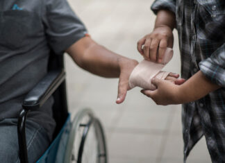 Rights and Legal Recourse for Catastrophic Personal Injuries Personal Injuries