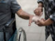 Rights and Legal Recourse for Catastrophic Personal Injuries Personal Injuries