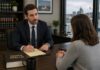 What to Expect During Your First Consultation With a Personal Injury Lawyer in Halifax Personal Injury Lawyer in Halifax
