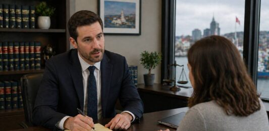 What to Expect During Your First Consultation With a Personal Injury Lawyer in Halifax Personal Injury Lawyer in Halifax
