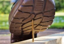 Key Steps to Take Immediately After a Personal Injury Accident Personal Injury Accident