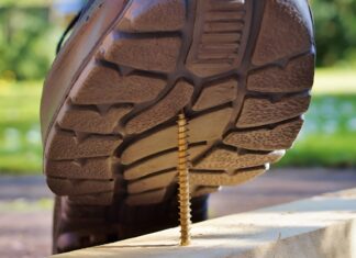 Key Steps to Take Immediately After a Personal Injury Accident Personal Injury Accident
