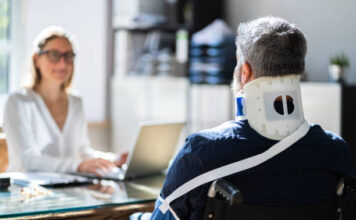 The Critical Role of Personal Injury Attorneys in Upholding Justice Personal Injury Attorneys