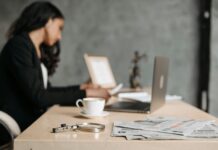 Types of Damages You Can Recover In a Personal Injury Case Types of Damages