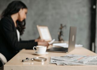 Types of Damages You Can Recover In a Personal Injury Case Types of Damages