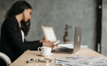 Types of Damages You Can Recover In a Personal Injury Case Types of Damages